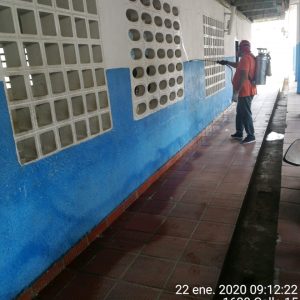 WhatsApp Image 2020-01-22 at 09.30.41