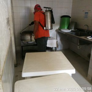 WhatsApp Image 2020-01-22 at 09.30.44