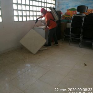 WhatsApp Image 2020-01-22 at 09.30.47 (1)