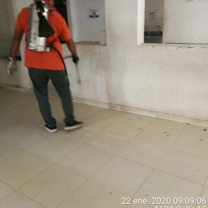 WhatsApp Image 2020-01-22 at 09.30.47