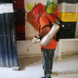 WhatsApp Image 2020-01-22 at 09.30.48