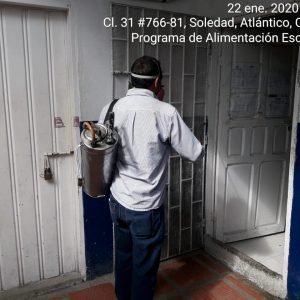 WhatsApp Image 2020-01-22 at 09.37.46