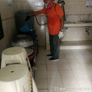 WhatsApp Image 2020-01-22 at 09.55.01 (1)