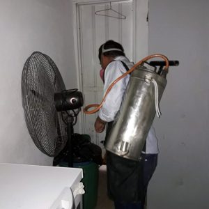 WhatsApp Image 2020-01-22 at 09.56.44