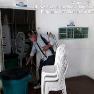 WhatsApp Image 2020-01-22 at 09.56.45