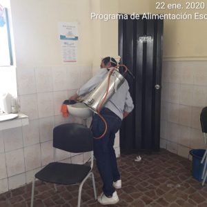 WhatsApp Image 2020-01-22 at 10.16.58