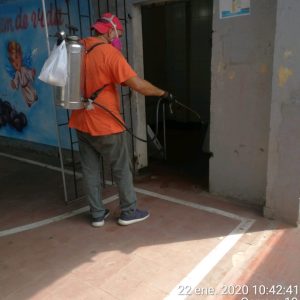 WhatsApp Image 2020-01-22 at 10.44.02 (1)