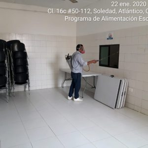 WhatsApp Image 2020-01-22 at 10.47.18