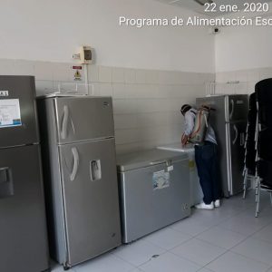 WhatsApp Image 2020-01-22 at 10.47.19