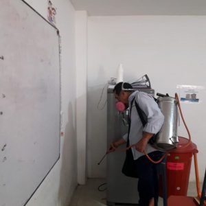 WhatsApp Image 2020-01-22 at 11.11.40