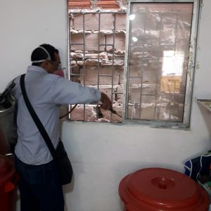 WhatsApp Image 2020-01-22 at 11.11.42