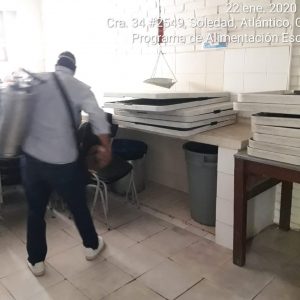 WhatsApp Image 2020-01-22 at 11.46.28