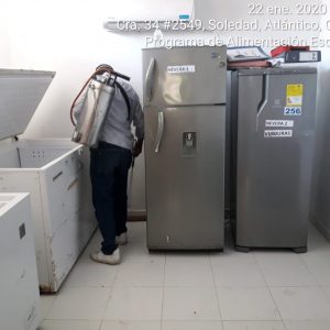 WhatsApp Image 2020-01-22 at 11.46.29