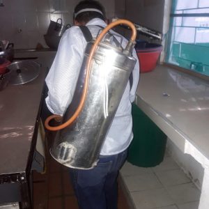 WhatsApp Image 2020-01-22 at 12.30.51