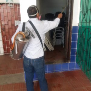 WhatsApp Image 2020-01-22 at 12.30.52