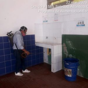 WhatsApp Image 2020-01-22 at 12.30.53