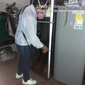 WhatsApp Image 2020-01-22 at 13.05.06