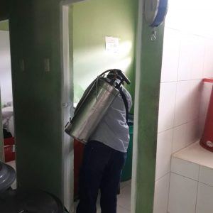 WhatsApp Image 2020-01-22 at 13.26.13 (1)