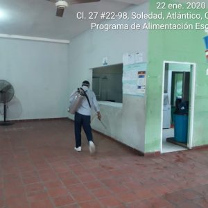 WhatsApp Image 2020-01-22 at 13.26.13 (2)