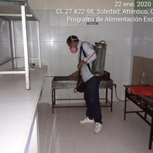 WhatsApp Image 2020-01-22 at 13.26.13