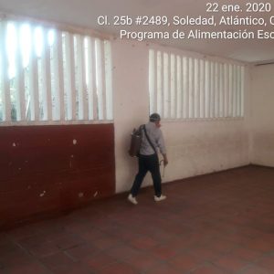 WhatsApp Image 2020-01-22 at 13.57.30