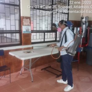 WhatsApp Image 2020-01-22 at 14.10.27