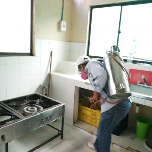 WhatsApp Image 2020-01-23 at 08.38.33