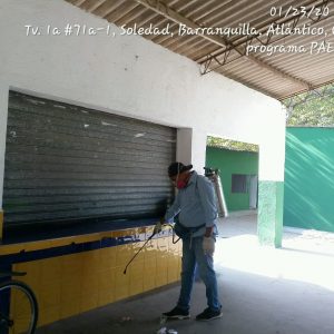 WhatsApp Image 2020-01-23 at 09.14.00