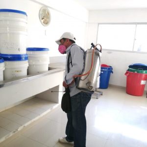 WhatsApp Image 2020-01-23 at 09.24.26