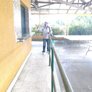 WhatsApp Image 2020-01-23 at 09.24.27