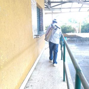 WhatsApp Image 2020-01-23 at 09.24.28