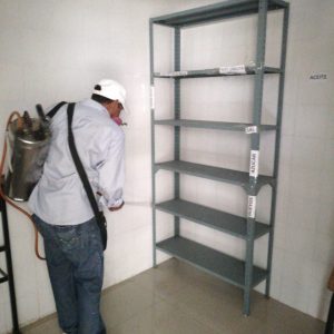 WhatsApp Image 2020-01-23 at 09.24.29