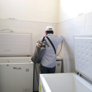 WhatsApp Image 2020-01-23 at 10.03.10