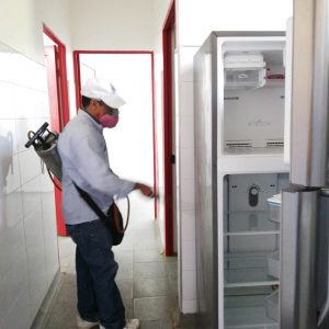 WhatsApp Image 2020-01-23 at 10.03.13 (1)