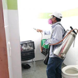 WhatsApp Image 2020-01-23 at 10.03.13