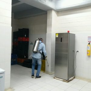 WhatsApp Image 2020-01-23 at 10.03.55 (1)