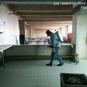 WhatsApp Image 2020-01-23 at 10.03.58