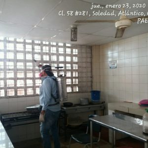 WhatsApp Image 2020-01-23 at 11.29.22 (1)