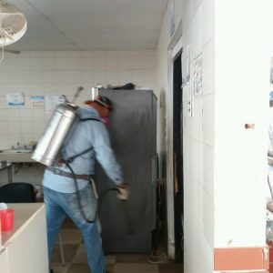 WhatsApp Image 2020-01-23 at 11.29.22