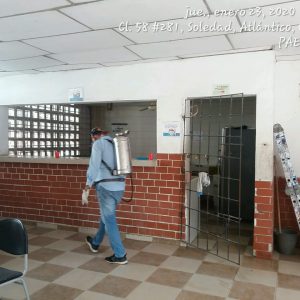 WhatsApp Image 2020-01-23 at 11.29.24