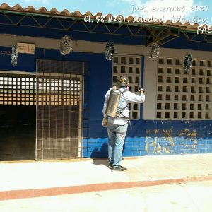 WhatsApp Image 2020-01-23 at 11.29.44