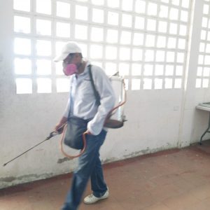 WhatsApp Image 2020-01-23 at 11.34.37