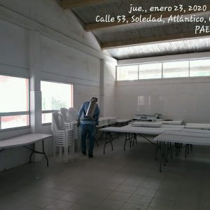 WhatsApp Image 2020-01-23 at 11.56.07