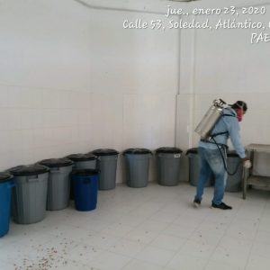 WhatsApp Image 2020-01-23 at 11.56.11