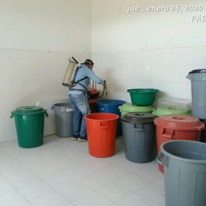 WhatsApp Image 2020-01-23 at 11.56.17