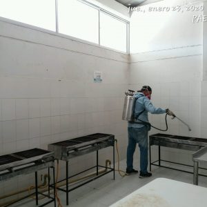 WhatsApp Image 2020-01-23 at 11.56.18