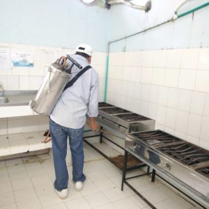 WhatsApp Image 2020-01-23 at 13.30.28