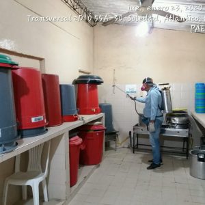 WhatsApp Image 2020-01-23 at 13.43.31