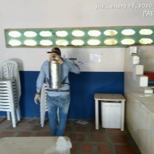 WhatsApp Image 2020-01-23 at 13.43.54