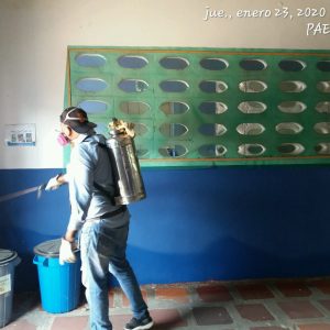 WhatsApp Image 2020-01-23 at 13.43.56